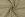 Katoenen stof - poplin - bloemetjes - lichtblauw - 60694-003 - Katoenen stof - poplin - bloemetjes - lichtblauw - 60694-003