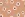 Tricot stof - terry crêpe - bloemen - roze - 26629-011 - Tricot stof - terry crêpe - bloemen - roze - 26629-011