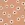 Tricot stof - terry crêpe - bloemen - roze - 26629-011 - Tricot stof - terry crêpe - bloemen - roze - 26629-011
