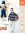 QJUTIE & the Qjutest - magazine editie 4 - najaar/winter 2026 - QJUTIE & the Qjutest - magazine editie 4 - najaar/winter 2026