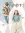 QJUTIE & the Qjutest - magazine editie 4 - najaar/winter 2026 - QJUTIE & the Qjutest - magazine editie 4 - najaar/winter 2026