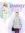 QJUTIE & the Qjutest - magazine editie 4 - najaar/winter 2026 - QJUTIE & the Qjutest - magazine editie 4 - najaar/winter 2026