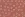 Tricot stof - hartjes - roodhout - 26621-014 - Tricot stof - hartjes - roodhout - 26621-014