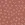 Tricot stof - hartjes - roodhout - 26621-014 - Tricot stof - hartjes - roodhout - 26621-014