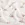 Jersey – Blumenmuster – gebrochenes Weiß – 26652-051 - Jersey – Blumenmuster – gebrochenes Weiß – 26652-051