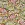 Polyester stof - bubble - bloemen - limoen - 23036-023 - Polyester stof - bubble - bloemen - limoen - 23036-023