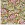 Polyester stof - bubble - bloemen - limoen - 23036-023 - Polyester stof - bubble - bloemen - limoen - 23036-023