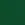 Polyester stof - blown - groen - 23080-025 - Polyester stof - blown - groen - 23080-025