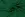 Polyester stof - blown - groen - 23080-025 - Polyester stof - blown - groen - 23080-025