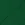 Polyester stof - blown - groen - 23080-025 - Polyester stof - blown - groen - 23080-025