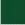 Polyester stof - blown - groen - 23080-025 - Polyester stof - blown - groen - 23080-025