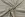 Tricot stof - ribtricot - strepen - beige - 25421-052 - Tricot stof - ribtricot - strepen - beige - 25421-052