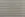 Tricot stof - ribtricot - strepen - beige - 25421-052 - Tricot stof - ribtricot - strepen - beige - 25421-052