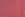 Jersey – Punkte – lachsrosa – JT888 - Jersey – Punkte – lachsrosa – JT888