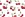 Jersey – Digitaldruck mit Kirschen – gebrochenes Weiß – S10011-510 - Jersey – Digitaldruck mit Kirschen – gebrochenes Weiß – S10011-510