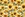 Tricot stof - digitaal zonnebloemen - geel - S10025-830 - Tricot stof - digitaal zonnebloemen - geel - S10025-830