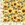 Tricot stof - digitaal zonnebloemen - geel - S10025-830 - Tricot stof - digitaal zonnebloemen - geel - S10025-830