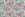 Tricot stof - digitaal bloemen - multi - S10026-170 - Tricot stof - digitaal bloemen - multi - S10026-170