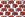 Tricot stof - digitaal brandweerwagens- wit - S10037-500 - Tricot stof - digitaal brandweerwagens- wit - S10037-500