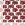 Tricot stof - digitaal brandweerwagens- wit - S10037-500 - Tricot stof - digitaal brandweerwagens- wit - S10037-500