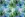 Tricot stof - digitaal bloemen - grasgroen - S20002-250 - Tricot stof - digitaal bloemen - grasgroen - S20002-250
