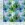 Tricot stof - digitaal bloemen - grasgroen - S20002-250 - Tricot stof - digitaal bloemen - grasgroen - S20002-250