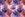 Tricot stof - digitaal bloemen - dusty lilac - S20002-430 - Tricot stof - digitaal bloemen - dusty lilac - S20002-430