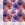 Tricot stof - digitaal bloemen - dusty lilac - S20002-430 - Tricot stof - digitaal bloemen - dusty lilac - S20002-430