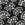 Doorgestikte stof - cotton voile - bloemen - zwart - 1960-001 - Doorgestikte stof - cotton voile - bloemen - zwart - 1960-001