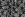 Doorgestikte stof - cotton voile - bloemen - zwart - 1960-001 - Doorgestikte stof - cotton voile - bloemen - zwart - 1960-001