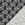 Doorgestikte stof - cotton voile - bloemen - zwart - 1960-001 - Doorgestikte stof - cotton voile - bloemen - zwart - 1960-001