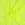Waterafstotende stof - reflectrerend - neongeel - 6988-004 - Waterafstotende stof - reflectrerend - neongeel - 6988-004