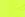 Waterafstotende stof - reflectrerend - neongeel - 6988-004 - Waterafstotende stof - reflectrerend - neongeel - 6988-004