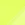 Waterafstotende stof - reflectrerend - neongeel - 6988-004 - Waterafstotende stof - reflectrerend - neongeel - 6988-004