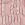 Katoen stof - poplin - strepen & bloemetjes - roze - 6972-021 - Katoen stof - poplin - strepen & bloemetjes - roze - 6972-021