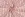 Katoen stof - poplin - strepen & bloemetjes - roze - 6972-021 - Katoen stof - poplin - strepen & bloemetjes - roze - 6972-021