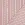 Katoen stof - poplin - strepen & bloemetjes - roze - 6972-021 - Katoen stof - poplin - strepen & bloemetjes - roze - 6972-021