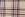 Karierter Stoff – Polyester – beige – JT881 - Karierter Stoff – Polyester – beige – JT881