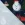 Kerststof - French Terry - gnomes - denimblauw - CR7011-960 - Kerststof - French Terry - gnomes - denimblauw - CR7011-960 