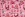 Weihnachtsstoff – French Terry – Weihnachten – rosa – CR7015-120 - Weihnachtsstoff – French Terry – Weihnachten – rosa – CR7015-120