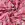Weihnachtsstoff – French Terry – Weihnachten – rosa – CR7015-120 - Weihnachtsstoff – French Terry – Weihnachten – rosa – CR7015-120