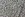 Viscose stof - dierenprint - kaki - JT867 - Viscose stof - dierenprint - kaki - JT867