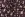 Katoenen stof - poplin - digitaal bosdieren - bordeaux - 2071-010 - Katoenen stof - poplin - digitaal bosdieren - bordeaux - 2071-010