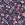 Baumwolle – Popeline – digitales Blumenmuster – dunkelblau – 2073-003 - Baumwolle – Popeline – digitales Blumenmuster – dunkelblau – 2073-003