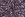 Baumwolle – Popeline – digitales Blumenmuster – dunkelblau – 2073-003 - Baumwolle – Popeline – digitales Blumenmuster – dunkelblau – 2073-003