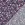 Baumwolle – Popeline – digitales Blumenmuster – dunkelblau – 2073-003 - Baumwolle – Popeline – digitales Blumenmuster – dunkelblau – 2073-003