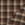 Geruite stoffen - geborsteld en garengeverfd - beige - 4797-002 - Geruite stoffen - geborsteld en garengeverfd - beige - 4797-002