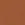 Linnen stof - mix - stone washed - brique - 2155-055 - Linnen stof - mix - stone washed - brique - 2155-055