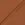 Linnen stof - mix - stone washed - brique - 2155-055 - Linnen stof - mix - stone washed - brique - 2155-055