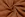 Linnen stof - mix - stone washed - brique - 2155-055 - Linnen stof - mix - stone washed - brique - 2155-055